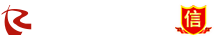 半岛·综合体育