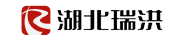 半岛·综合体育